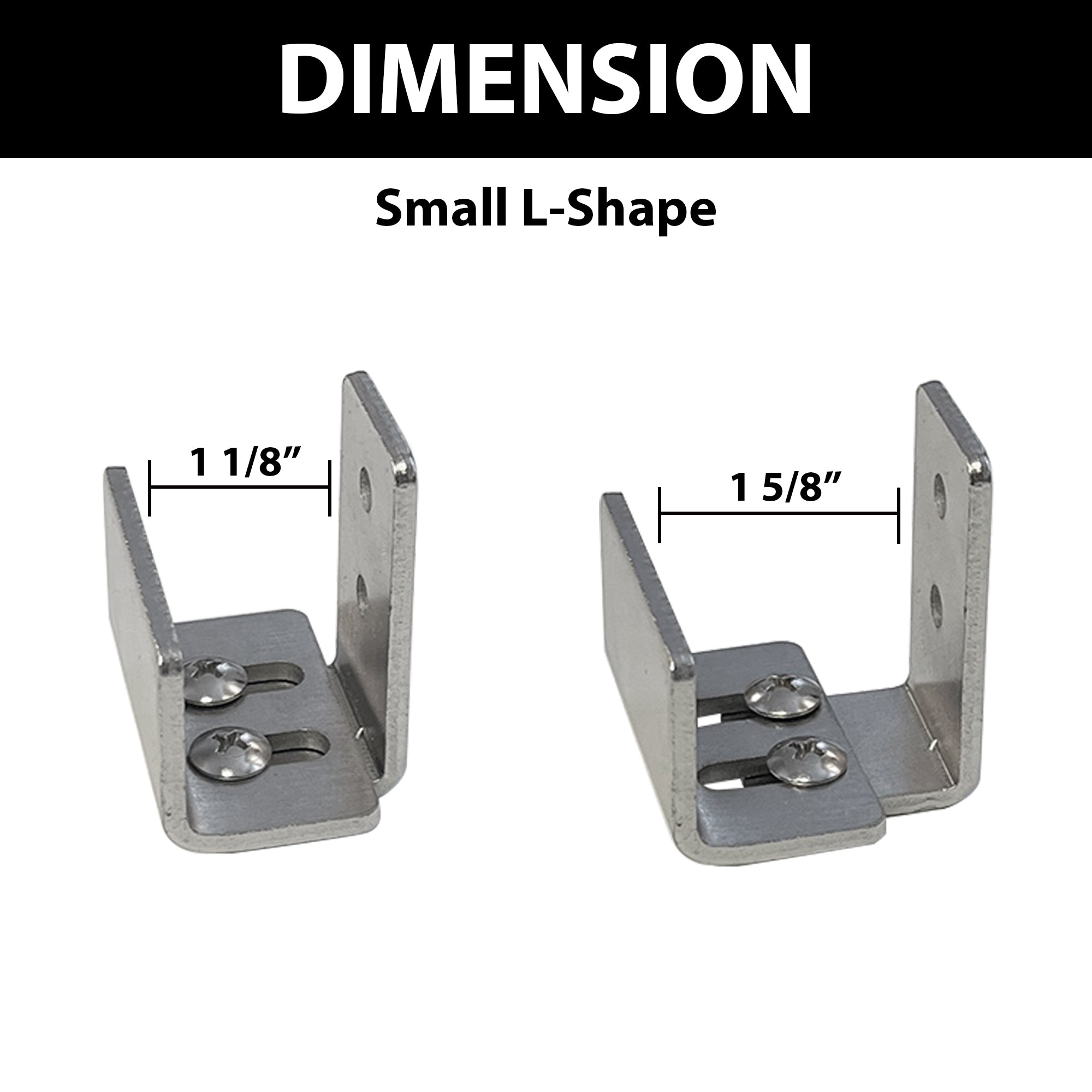 adjustable floor guide