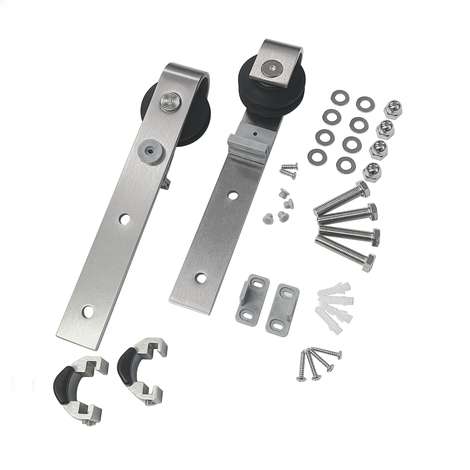 cheap classic door kit