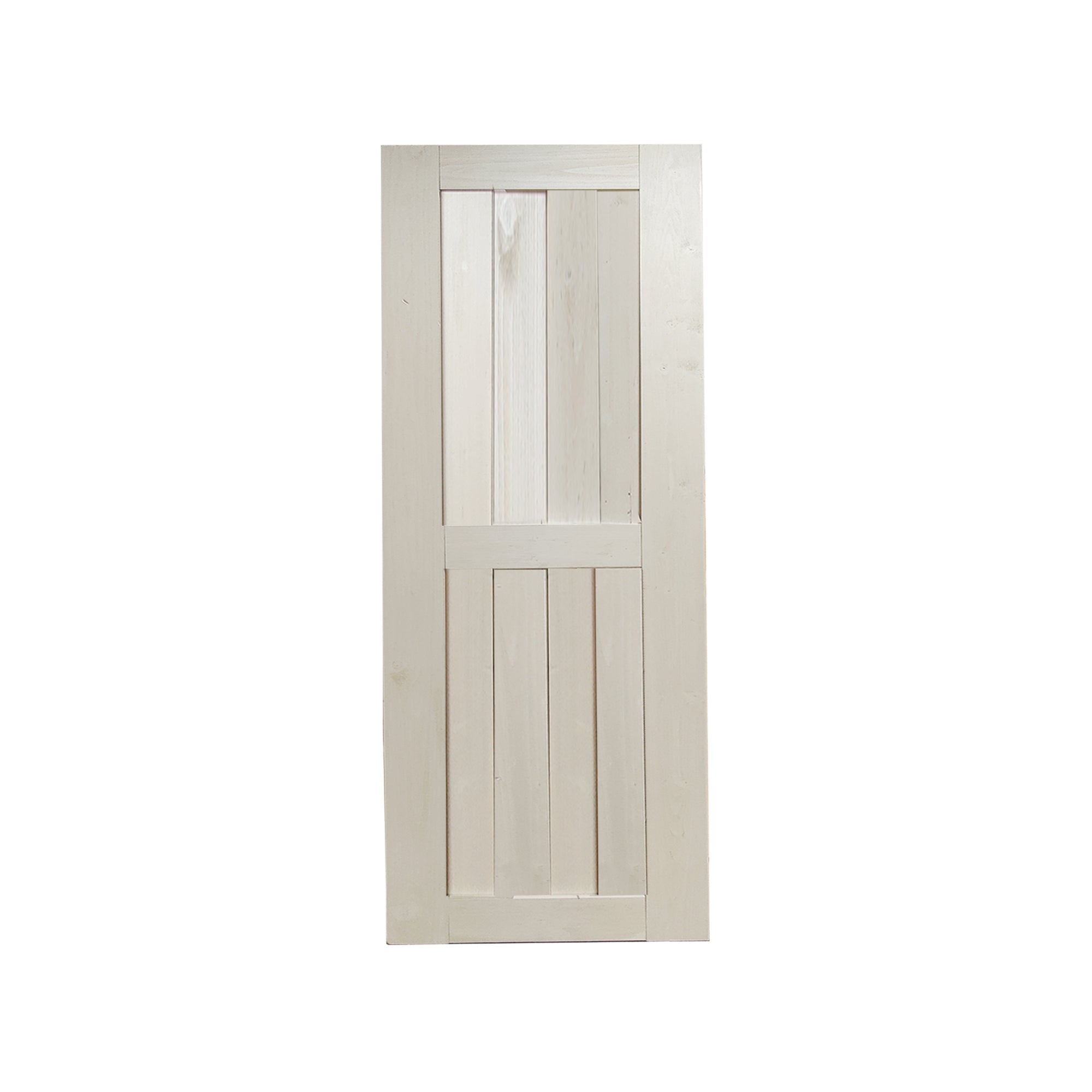 homacer tinsmith gray closet door